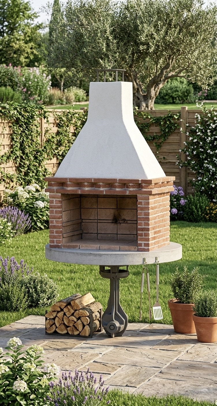 Construction Experience